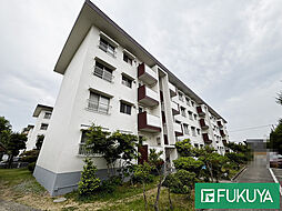 物件画像 京口団地5号棟