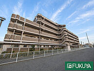 兵庫県姫路市北原：物件画像