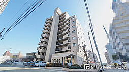 物件画像 エンブレイス姫路手柄東