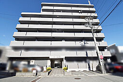 物件画像 ネオハイツ姫路手柄公園