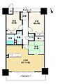 アルファスマート姫路市役所南8階2,998万円