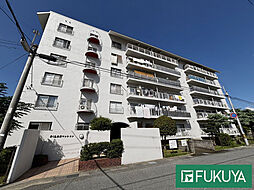 物件画像 第一恵美酒マンション