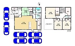 JR東海道・山陽本線 姫路駅 バス35分 清水橋西詰下車 徒歩3分