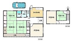 JR東海道・山陽本線 姫路駅 バス20分 西蒲田下車 徒歩4分