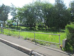 物件画像 東陵町170番売地
