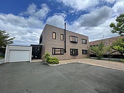 物件画像 寿町2丁目の家