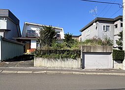 物件画像 高栄東町１丁目　売地