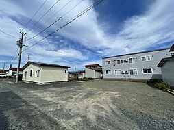 物件画像 西富町2丁目の土地