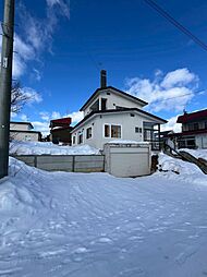 物件画像 東陵町１１７番　中古住宅
