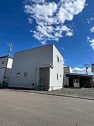 物件画像 桂町2丁目の家