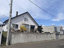 物件画像 高栄西町5丁目の家