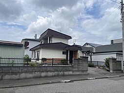 物件画像 高栄西町1丁目の家