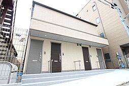 シャーメゾンKP