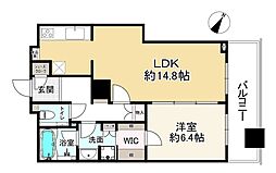 福島駅 5,780万円