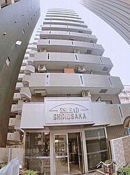 物件画像 エスリード新大阪