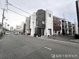 物件画像 三国本町1丁目中古戸建