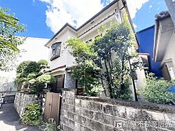 物件画像 豊中市末広町3丁目