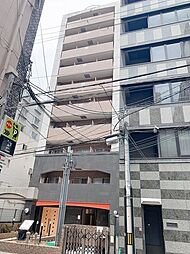 物件画像 エイペックス梅田東