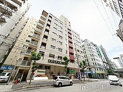 物件画像 大京ビルマンション新大阪