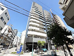 物件画像 プレサンス神戸元町ミューズ