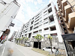 物件画像 ル・グランデ新大阪南