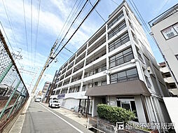 物件画像 コボリクラスタ西宮北口