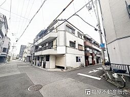 物件画像 西淀川区花川2丁目 中古戸建