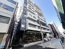 物件画像 老松コープ