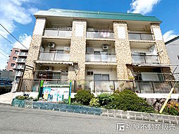 物件画像 ハイツ春日