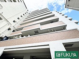 物件画像 ノーブル南森町