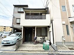 物件画像 姫里1丁目 中古戸建 2階建