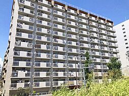 物件画像 ハイム北野