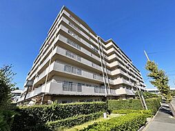 物件画像 リバーサイドコープ出来島