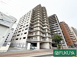 物件画像 ローズコーポ新大阪第6