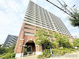 物件画像 リバーガーデン福島木漏れ日の丘ＡＢ棟