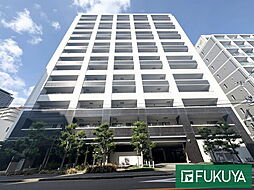 物件画像 ＢＥＬＩＳＴＡ北梅田