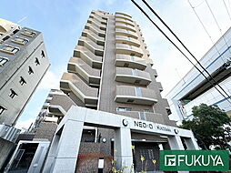 物件画像 ネオ・ディ武庫川