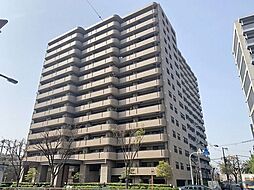物件画像 ライオンズマンション北梅田