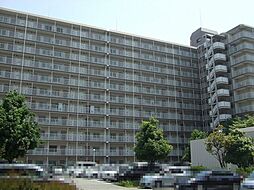 物件画像 ユニハイム千船2号棟