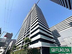 物件画像 ジオ天六ツインタワーズＷＥＳＴ棟