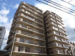 物件画像 大淀セントポリア