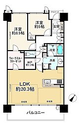 三国の川辺の森リバーガーデン