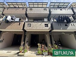 物件画像 此花区高見3丁目