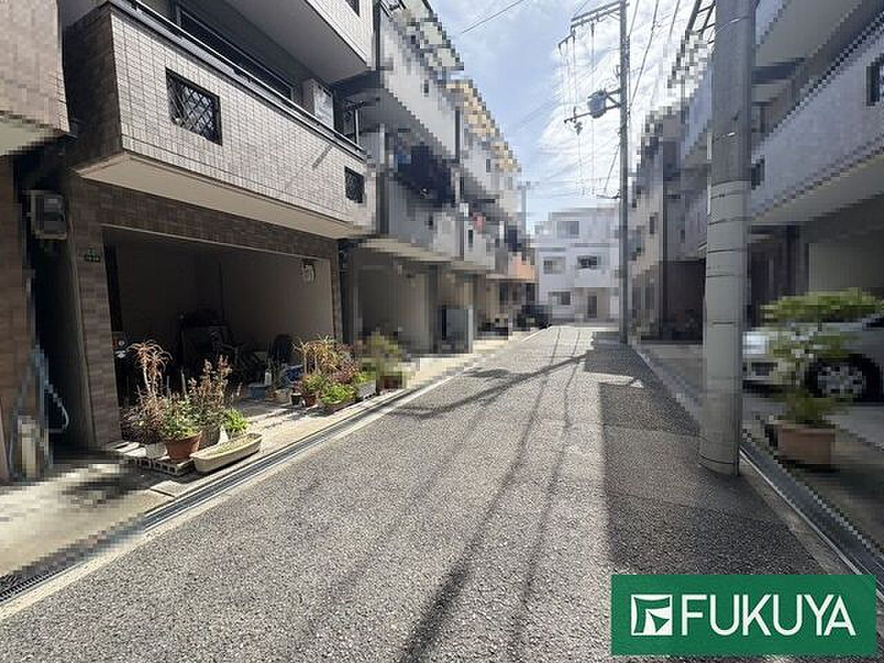 Used detached house · 4LDK in Osaka &mdash; photo 4