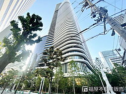 物件画像 Ｂｒｉｌｌｉａ　Ｔｏｗｅｒ堂島