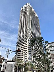 物件画像 ブランズタワー梅田North