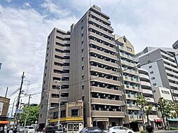 物件画像 ラナップスクエア天満プライム