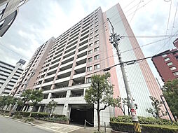物件画像 イトーピア扇町プレールメゾン