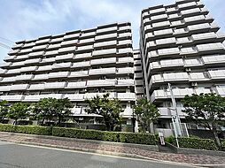 物件画像 阪神住建リバーサイドヴィラ姫島A棟