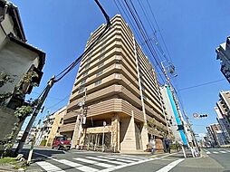 物件画像 リベールシティ淀川通